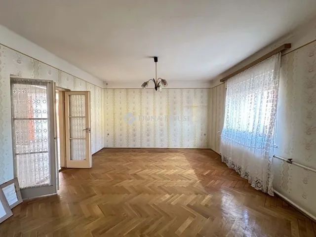 Eladó ház Nagykőrös 120 nm