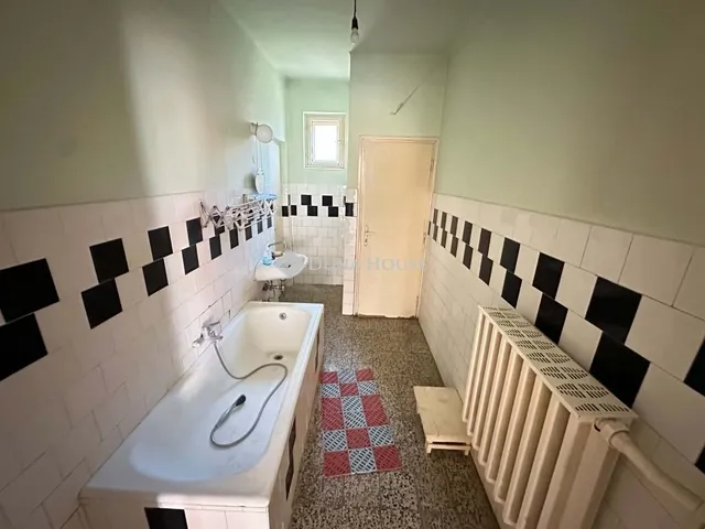 Eladó ház Nagykőrös 120 nm