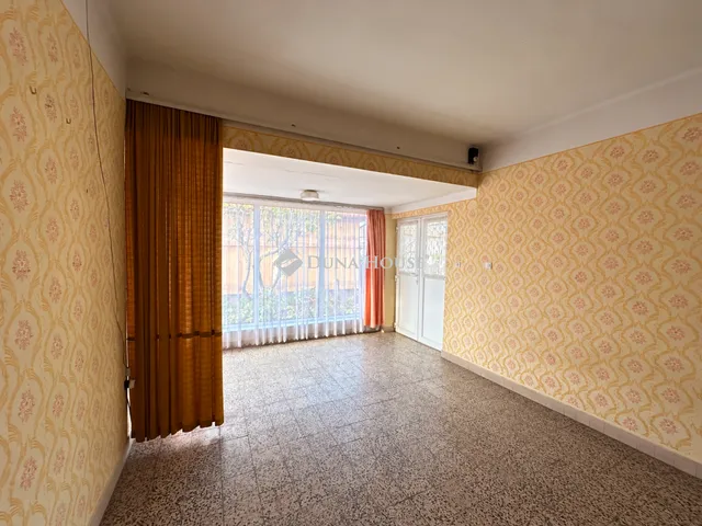 Eladó ház Nagykőrös 120 nm