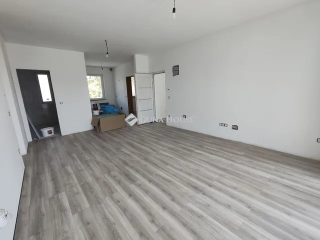Eladó lakás Kecskemét, Belváros 77 nm