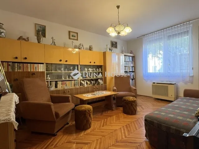 Eladó lakás Kecskemét 55 nm