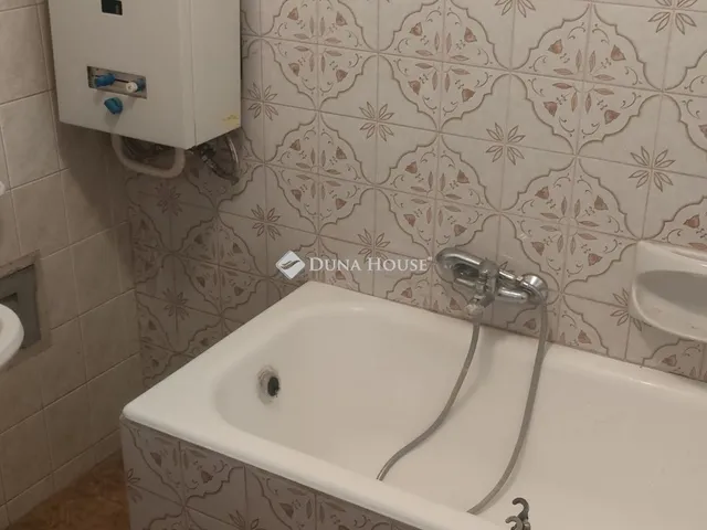 Eladó lakás Kecskemét 95 nm
