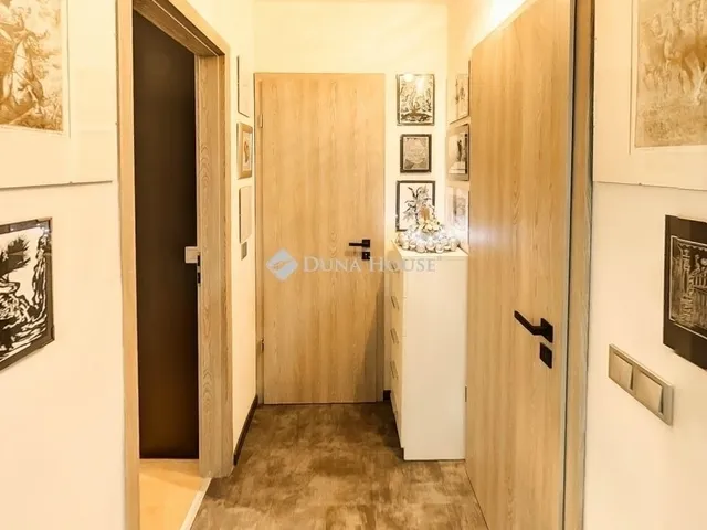 Eladó lakás Kecskemét 97 nm