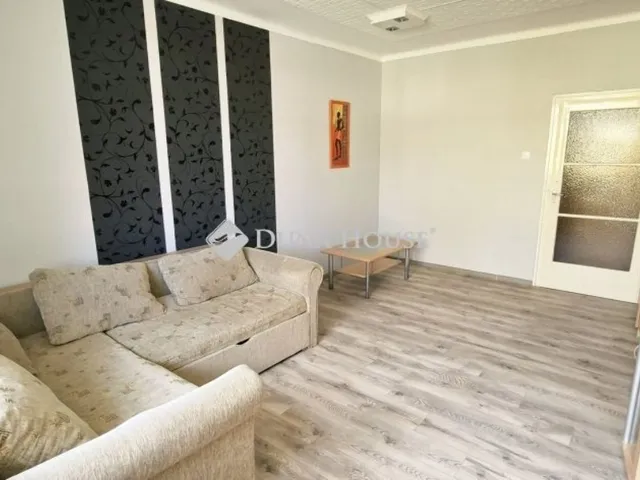 Eladó lakás Kecskemét 50 nm