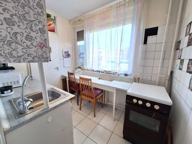 Eladó lakás Kecskemét 53 nm