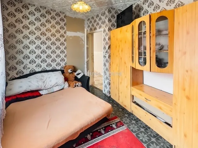 Eladó ház Nagykőrös 86 nm