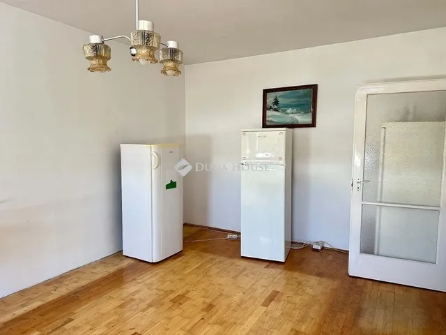 Eladó lakás Kecskemét 51 nm