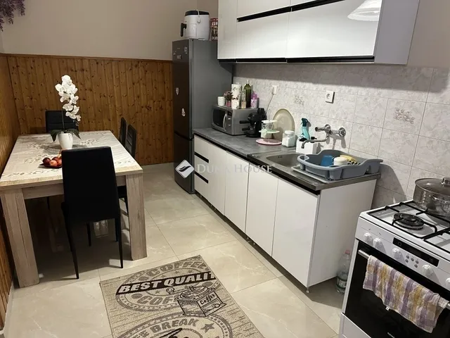 Eladó ház Nagykőrös 150 nm