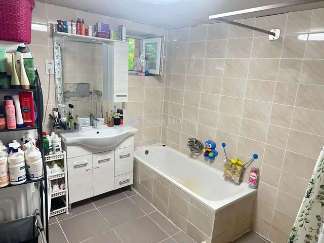 Eladó mezőgazdasági ingatlan Lajosmizse 80 nm