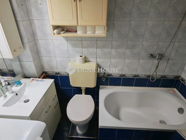 Eladó lakás Kecskemét 49 nm