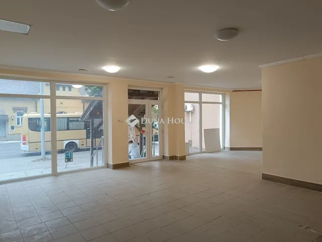 Eladó ház Kecskemét 125 nm