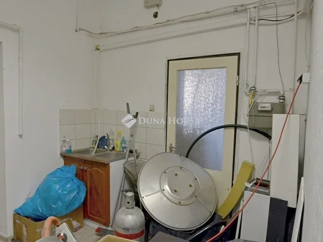 Eladó ház Kecskemét 125 nm