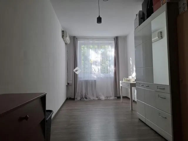Eladó lakás Kecskemét, Belváros 72 nm