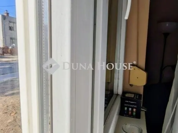 Eladó lakás Kecskemét 49 nm