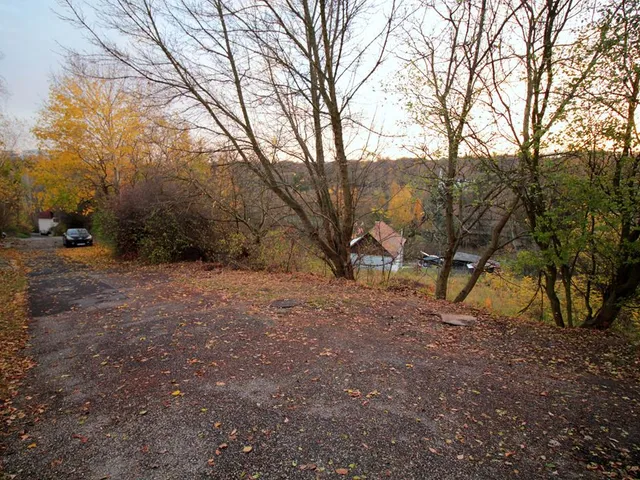 Eladó telek Miskolc, Bodótető, Napfény utca 653 nm