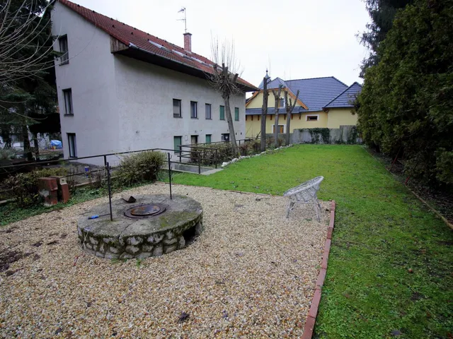 Eladó kereskedelmi és ipari ingatlan Miskolc, Miskolctapolca 320 nm