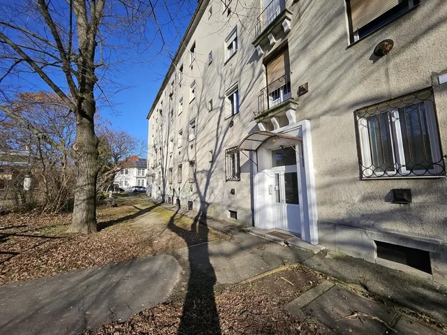 Eladó lakás Miskolc, Csabai kapu 50 nm