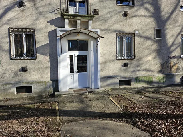 Eladó lakás Miskolc, Csabai kapu, Csabai kapu utca 49 50 nm