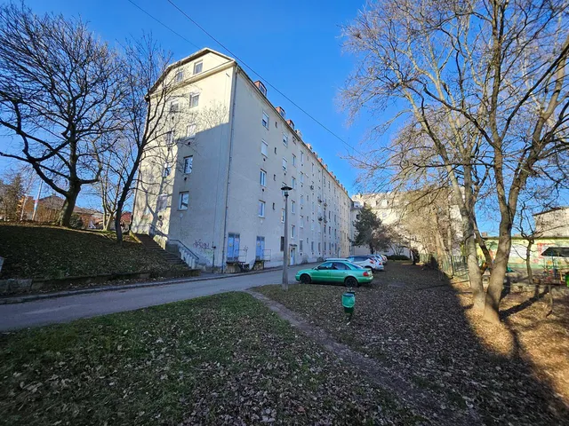 Eladó lakás Miskolc, Csabai kapu, Csabai kapu utca 49 50 nm