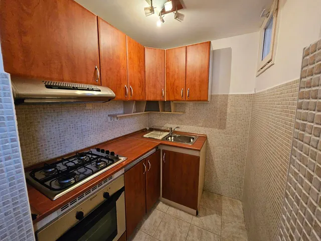 Eladó lakás Miskolc, Csabai kapu, Csabai kapu utca 49 50 nm