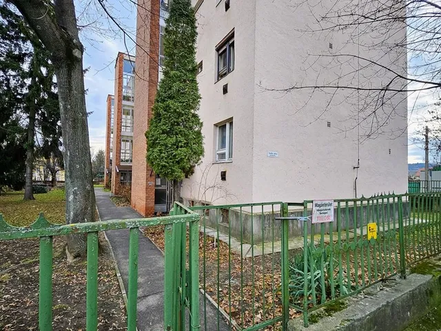 Eladó lakás Miskolc, Belváros 50 nm