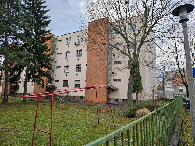 Eladó lakás Miskolc, Belváros, Szeles utca 94 50 nm
