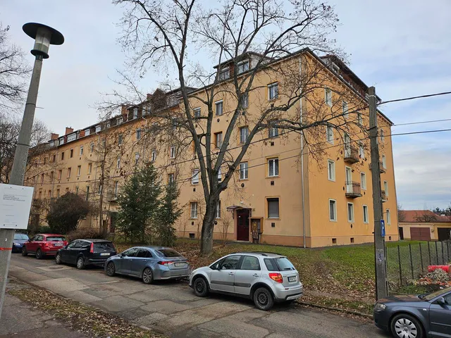 Eladó lakás Miskolc, Győri kapu 50 nm
