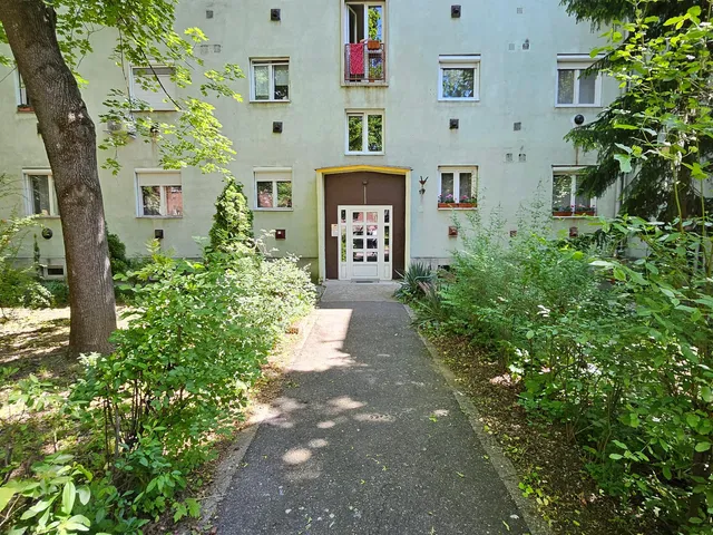 Eladó lakás Miskolc, Csabai kapu 51 nm