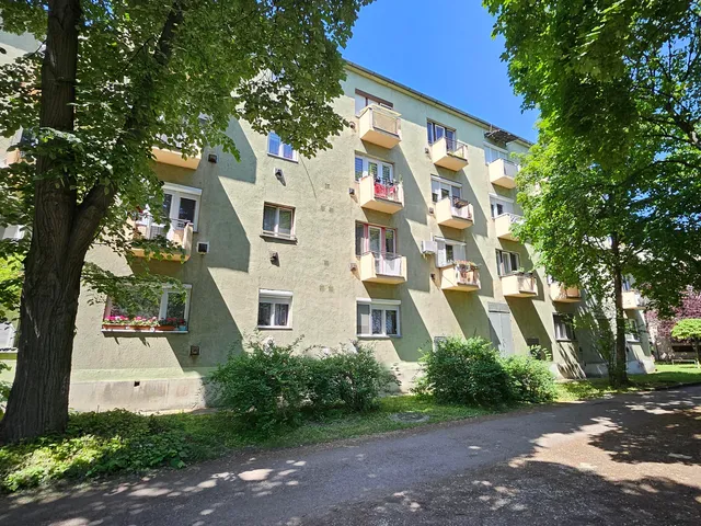 Eladó lakás Miskolc, Csabai kapu, Park utca 17 51 nm