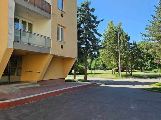 Eladó lakás Miskolc, Dél-Kilián 57 nm