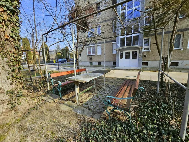 Eladó lakás Miskolc, Kilián, Kondor Béla utca 8 55 nm