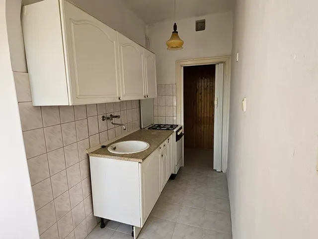 Eladó lakás Miskolc, Kilián, Kandó Kálmán utca 10 44 nm