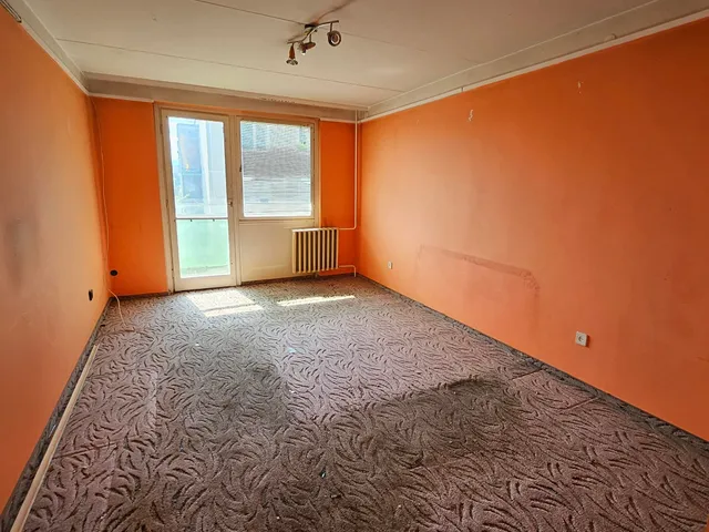 Eladó lakás Miskolc, Avas 55 nm
