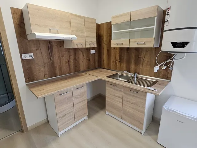 Kiadó ház Miskolc, Szentpéteri kapu 969 nm