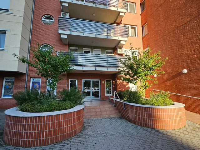 Eladó lakás Miskolc, Belváros, Vörösmarty utca 43 52 nm