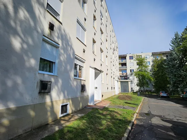 Eladó lakás Miskolc, Dél-Kilián 62 nm