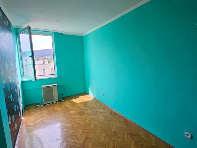 Eladó lakás Miskolc, Dél-Kilián, Kandó Kálmán 62 nm