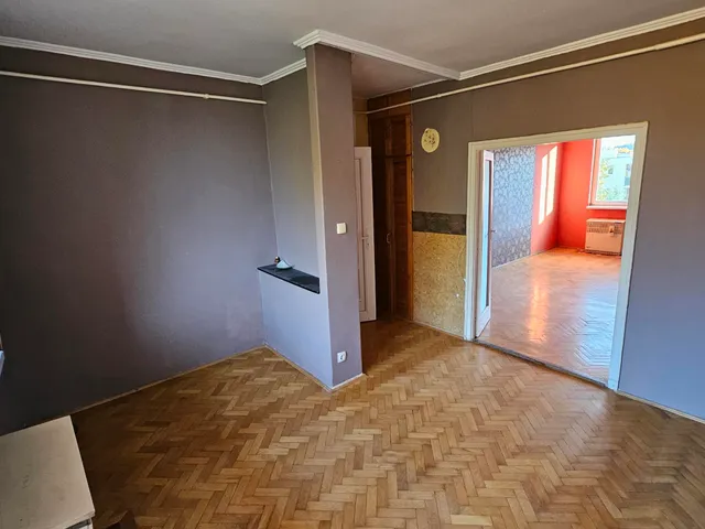 Eladó lakás Miskolc, Dél-Kilián, Kandó Kálmán 62 nm