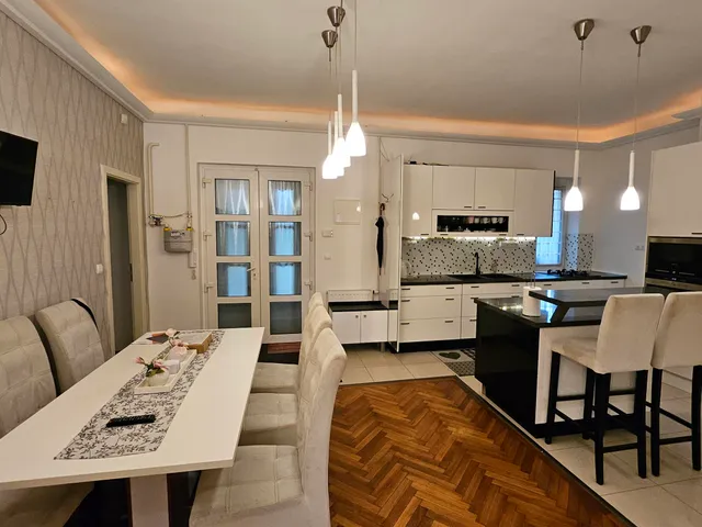 Eladó lakás Miskolc, Belváros, Görgey Artúr 12 90 nm
