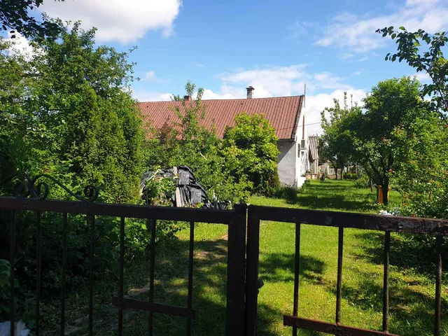 Eladó ház Encs, Abaújdevecser 70 nm