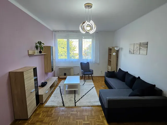 Eladó lakás Miskolc, Szentpéteri kapu, Huba utca 42 42 nm