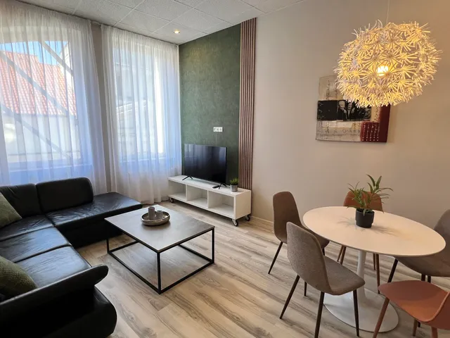 Eladó kereskedelmi és ipari ingatlan Miskolc, Belváros, Déryné utca 14 553 nm