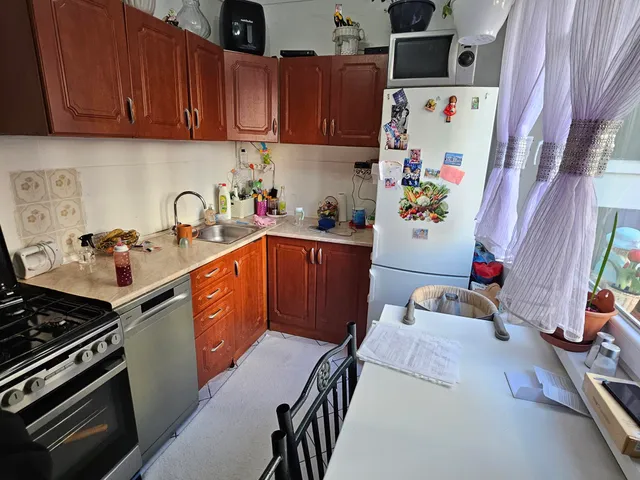 Eladó lakás Miskolc, Miskolctapolca 55 nm