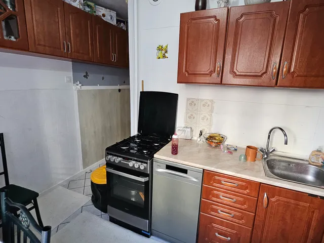 Eladó lakás Miskolc, Miskolctapolca, 1 55 nm