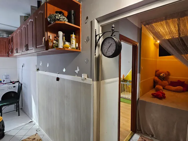 Eladó lakás Miskolc, Miskolctapolca, 1 55 nm