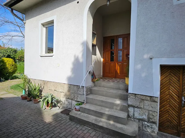 Eladó ház Miskolc, Csabai kapu, Balogh Ádám utca 91 nm