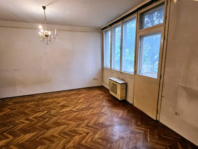 Eladó lakás Miskolc, Selyemrét 36 nm