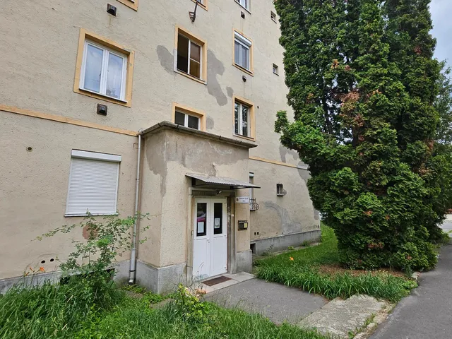 Eladó lakás Miskolc, Kilián 53 nm