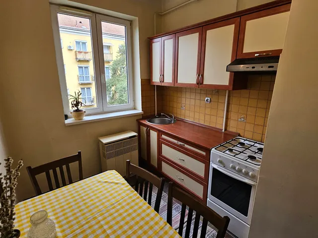 Eladó lakás Miskolc, Kilián 53 nm