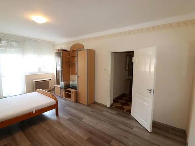 Eladó lakás Miskolc, Csabai kapu 51 nm